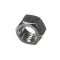 Hobart NS-015-20 NUT