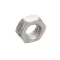 Hobart NS-017-02 NUT
