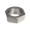 Hobart NS-017-25 NUT