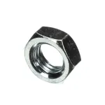 Hobart NS-017-27 Nut, Hex, 1/2-13