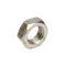 Vulcan Hart NS-017-45 NUT