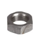 Vulcan Hart NS-017-49 Jam Nut, Hex, 3/4-16