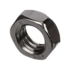 Vulcan Hart NS-018-14 NUT