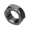 Vulcan Hart NS-018-14 NUT