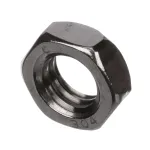 Vulcan Hart NS-018-14 NUT