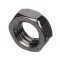 Vulcan Hart NS-018-14 NUT