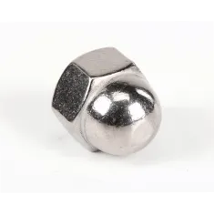 Vulcan Hart NS-025-04 NUT