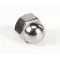 Vulcan Hart NS-025-04 NUT