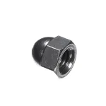 Vulcan Hart NS-025-16 NUT, CROWN 3/8-16