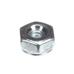 Hobart NS-031-01 NUT