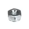 Hobart NS-031-01 NUT