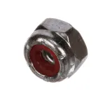 Hobart NS-031-14 NUT