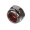 Hobart NS-031-14 NUT