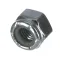Hobart NS-031-22 NUT