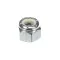 Vulcan Hart NS-031-33 Nut, Stop, Elastic, 3/8-16