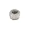 Hobart NS-032-12 Stop Nut, Hex, 5/16-18, Flexloc