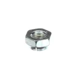 Vulcan Hart NS-032-12 NUT