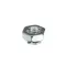 Vulcan Hart NS-032-12 NUT
