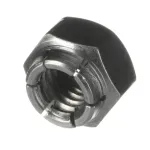 Hobart NS-032-35 Stop Nut, 5/16-18, Flexloc