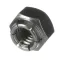 Hobart NS-032-35 Stop Nut, 5/16-18, Flexloc