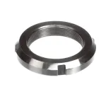 Hobart NS-034-10 NUT,LOCK BEARING 1.767-18