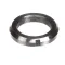 Hobart NS-034-10 NUT,LOCK BEARING 1.767-18