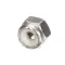 Hobart NS-036-05 Lock Nut with Nylon Insert, Hex