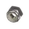 Vulcan Hart NS-036-19 STOP NUT