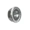 Hobart NS-038-13 NUT