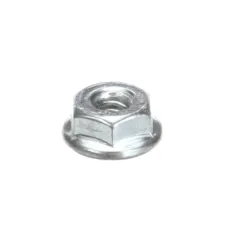 Vulcan Hart NS-038-13 NUT