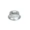 Vulcan Hart NS-038-13 NUT