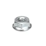 Vulcan Hart NS-038-13 NUT