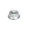 Vulcan Hart NS-038-13 NUT