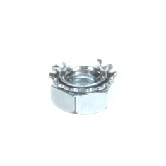 Vulcan Hart NS-044-14 NUT