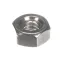 Vulcan Hart NS-046-38 NUT