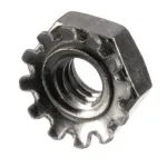 Hobart NS-046-51 NUT
