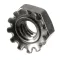 Hobart NS-046-51 NUT