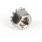 Vulcan Hart NS-046-86 NUT, ASSEMBLY, 5/16-18 KEPS HEX