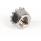Vulcan Hart NS-046-86 NUT, ASSEMBLY, 5/16-18 KEPS HEX