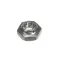 Vulcan Hart NS-047-70 NUT,LOCK SP 10-24