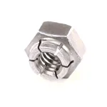 Vulcan Hart NS-047-72 Lock Nut, Special, 1/4-20, Flexlock