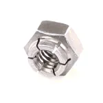 Nut, Lock, Sp 1/4"-20 for Vulcan Hart Part# NS-47-72