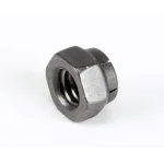 Vulcan Hart NS-047-73 Lock Nut, Special, 5/16-18, Flexlock