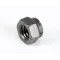 Vulcan Hart NS-047-73 Lock Nut, Special, 5/16-18, Flexlock