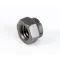 Vulcan Hart NS-047-73 Lock Nut, Special, 5/16-18, Flexlock