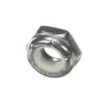Vulcan Hart NS-047-86 STOPNUT-SPECIAL 1