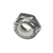 Vulcan Hart NS-047-86 STOPNUT-SPECIAL 1