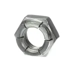 Hobart NS-048-17 NUT,LOCK SP 3/8-16