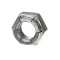 Hobart NS-048-17 NUT,LOCK SP 3/8-16