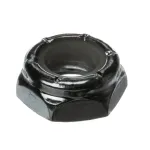 Hobart NS-048-24 NUT,LOCK SP 3/8-16
